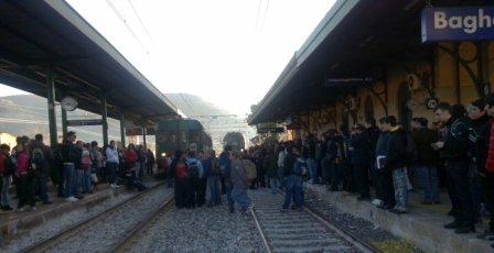 Stazione