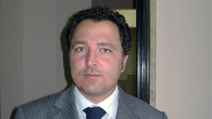 Antonino Mineo nominato assessore al bilancio del comune di San Cipirrello - ass_mineo2_rotator