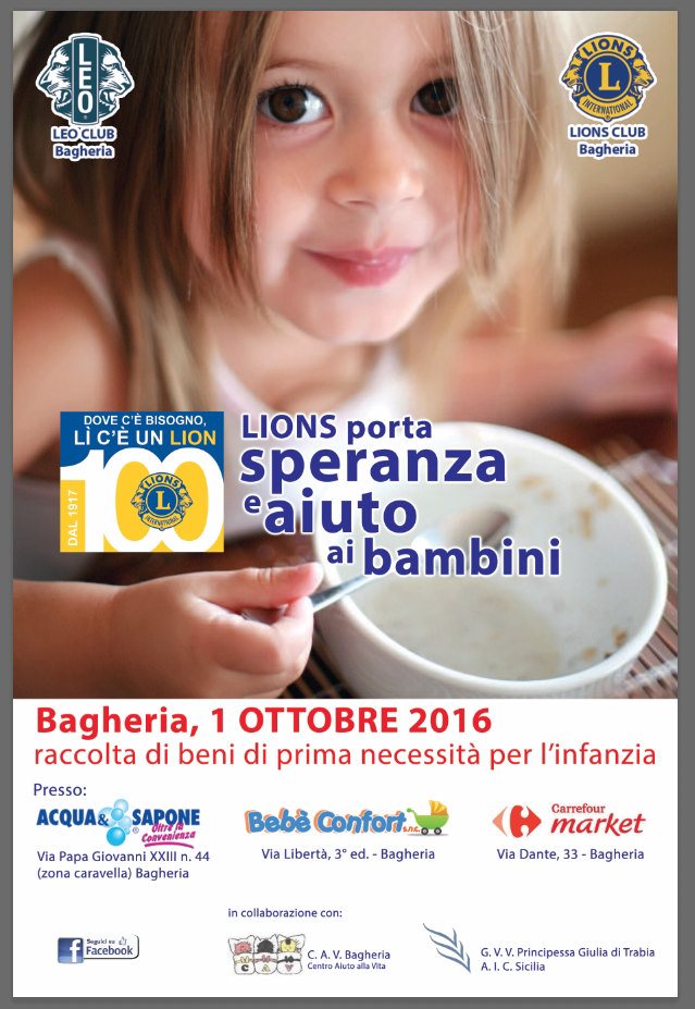 Schermata 2016 09 20 alle 17.58.20 2