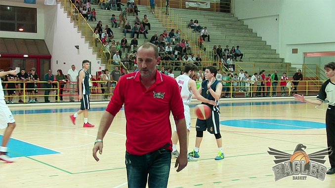 coach priulla