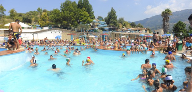 acquapark