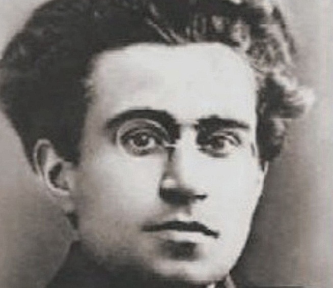 antonio gramsci1