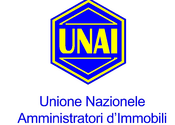 logo UNAI