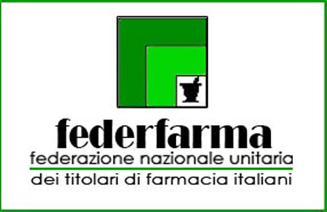 federfarma