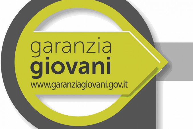 Garanzia Giovani