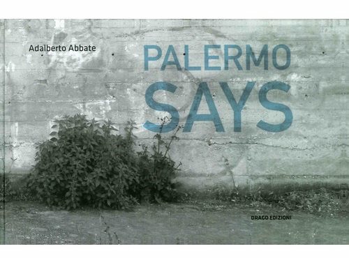 Palermo Says