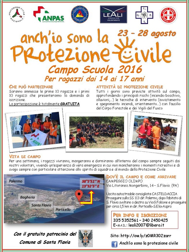 locandina campo scuola 2016 page 001