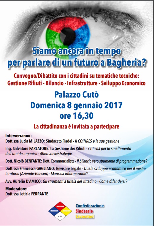 locandina convegno 