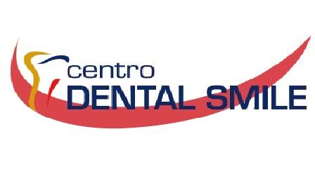 logodentalsmile