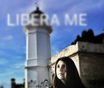 Libera Me