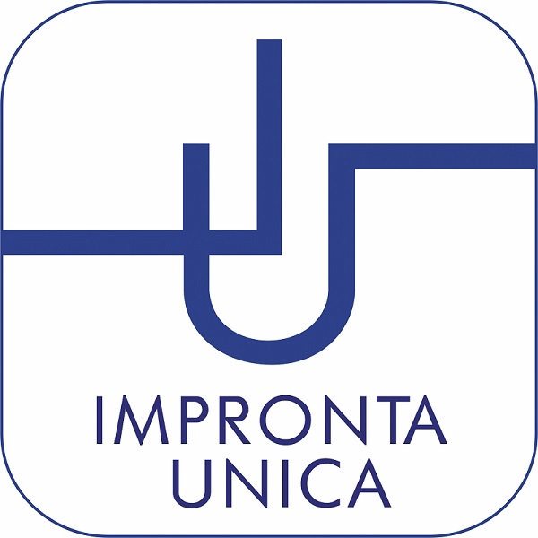 Impronta Unica