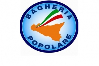 Bagheria News Il portale dell informazione a Bagheria